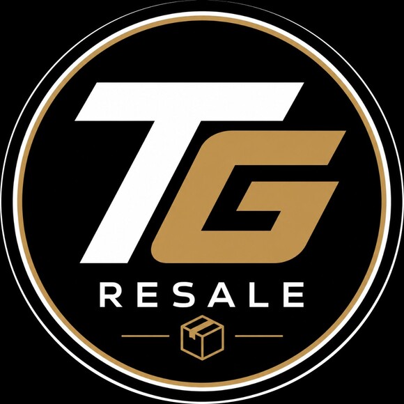 tg_resale